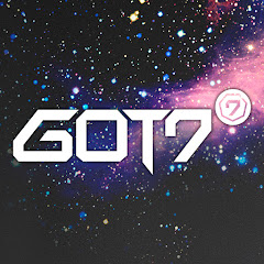 GOT7 Japan Official YouTube Channel
