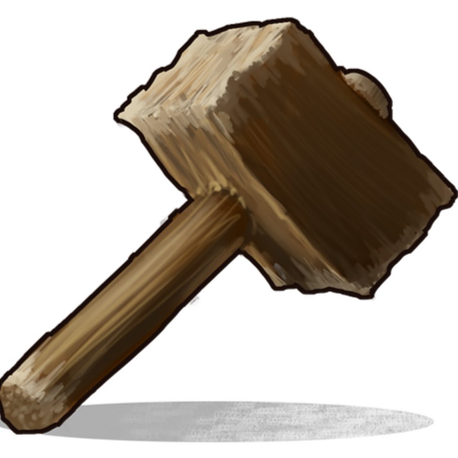Rust png. Киянка раст. Hammer Rust. Киянка из Раста. Деревянный молоток раст