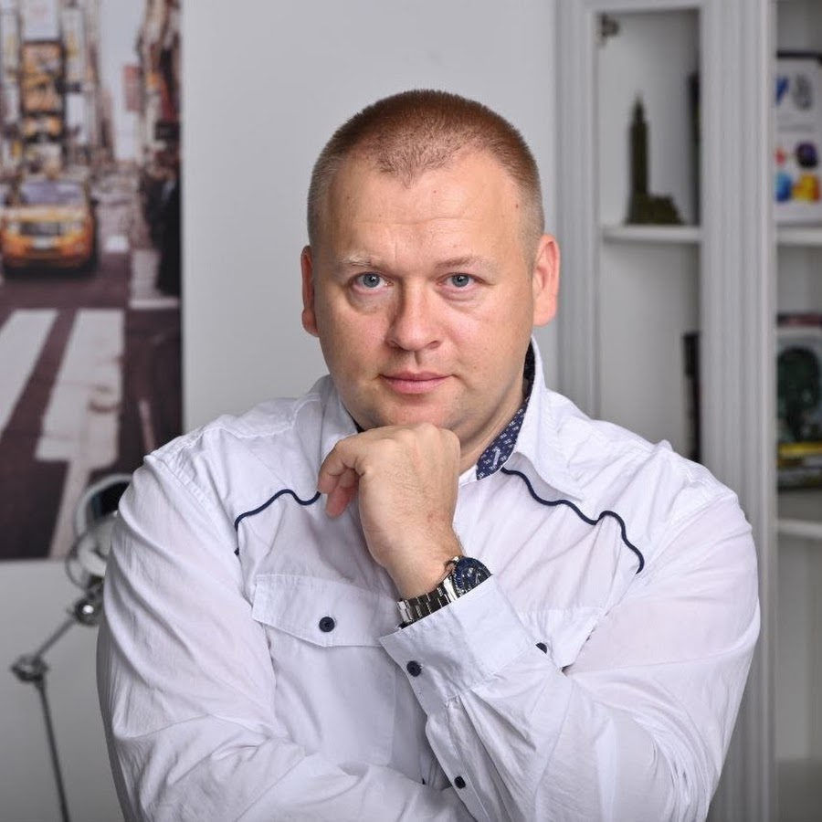 Автомобильная д 8