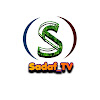 Sadaf_TV