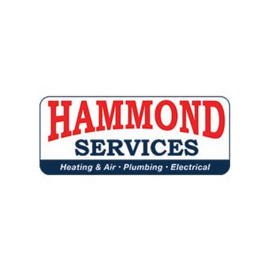 Hammond Services, Inc. YouTube