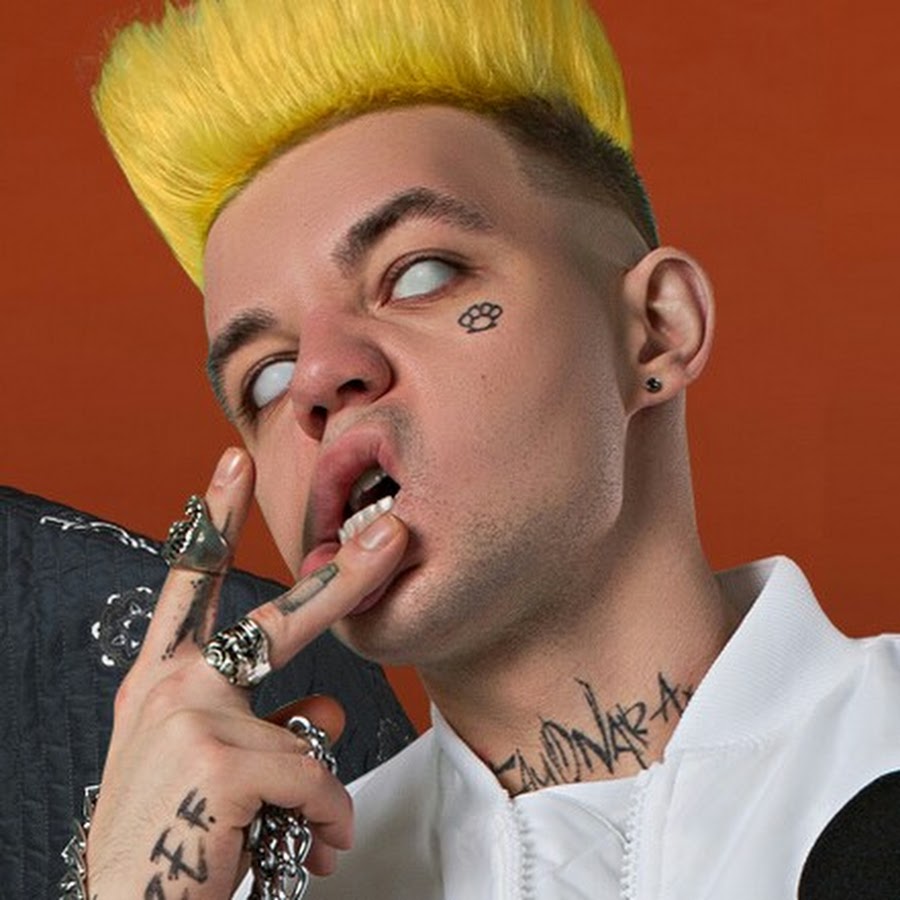 Эта картинка говорит сама за себя.