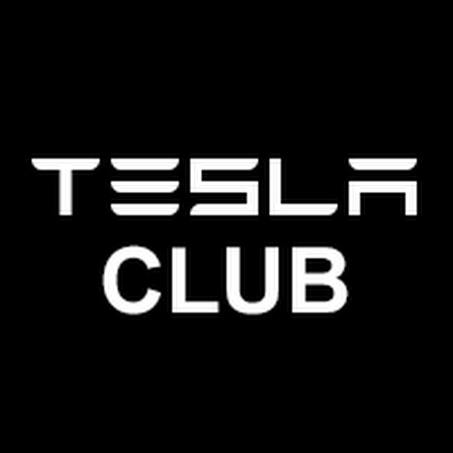 Tesla club форум