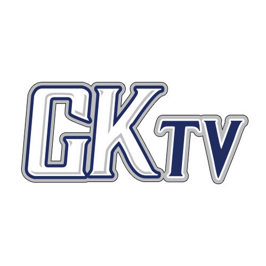 GKTV 