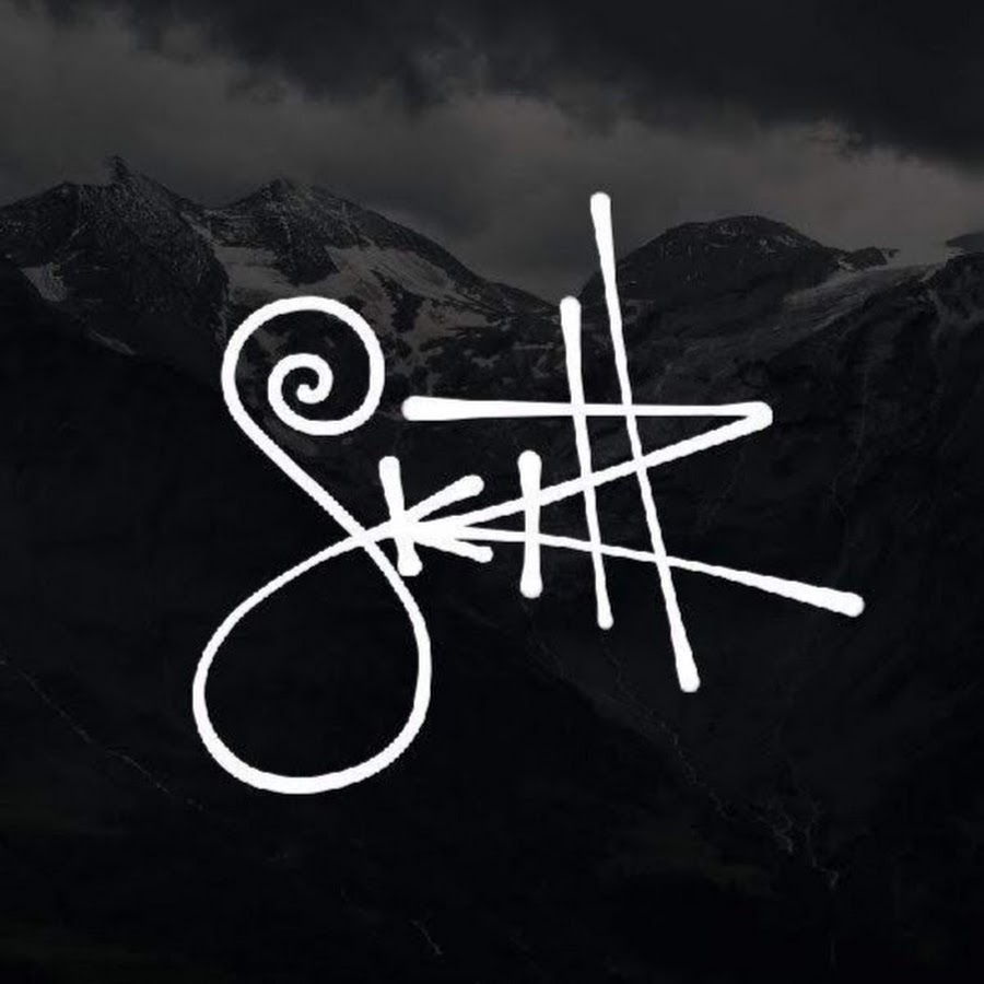 СКИЛЛЗ - YouTube