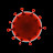 Coronavirus [Covid 19] Livestream & Updates