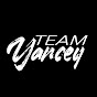 Team Yancey Live