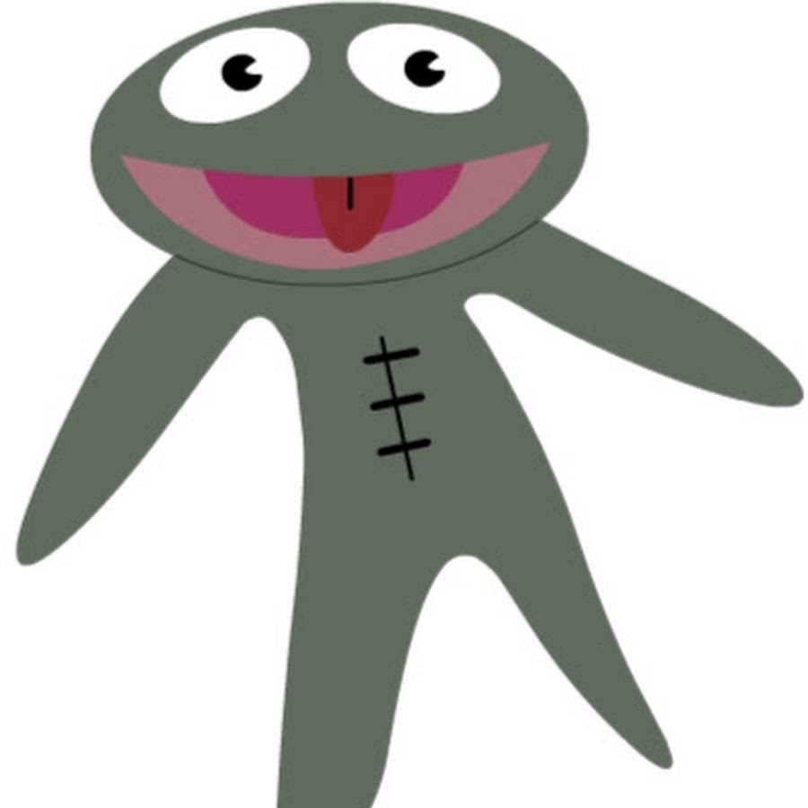 NL Hacker Group - YouTube