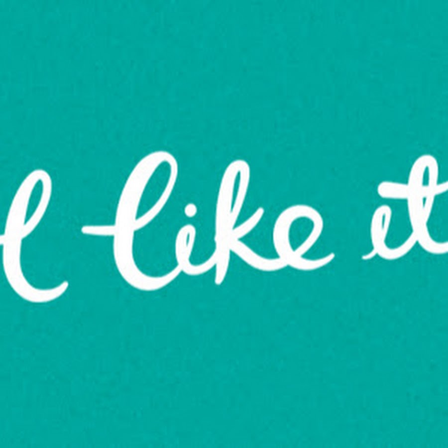 It like net. Like it. i like it. i like it song. надпись i like.