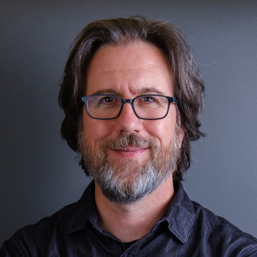 Tucker carlson. американский ведущий такер карлсон. Tucker carlson. ведущий телеканала fox такер карлсон. Youtube carlson.