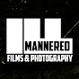 ILL Mannered Films