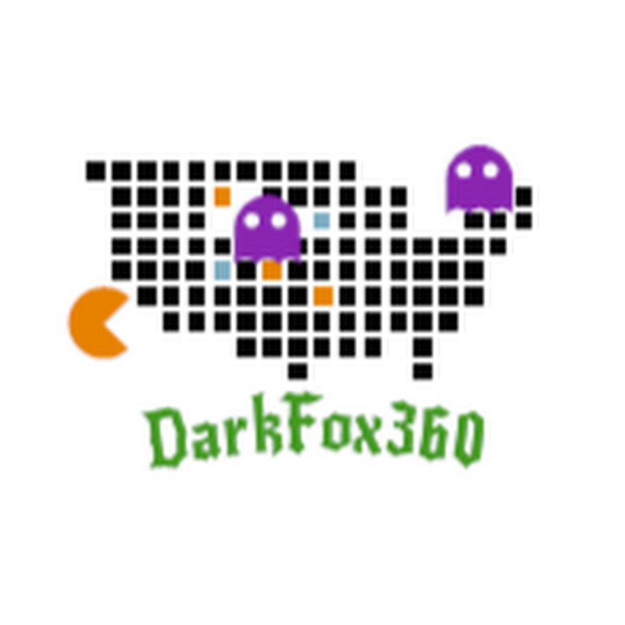 Darkfox url