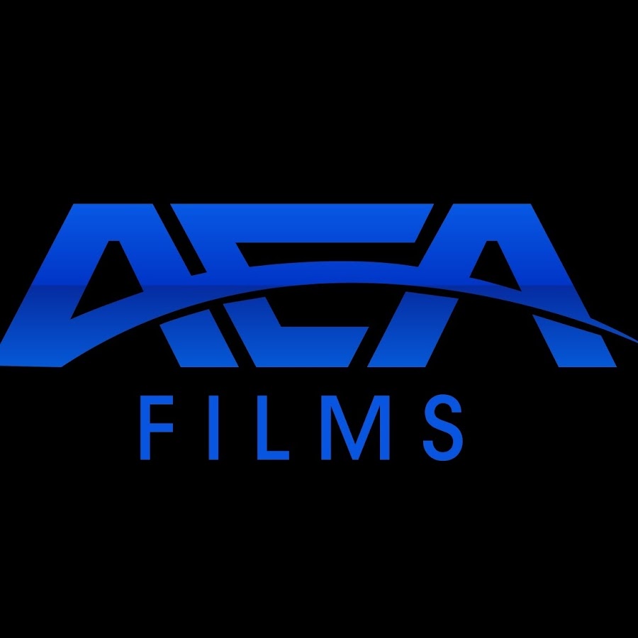 AEA Films - YouTube
