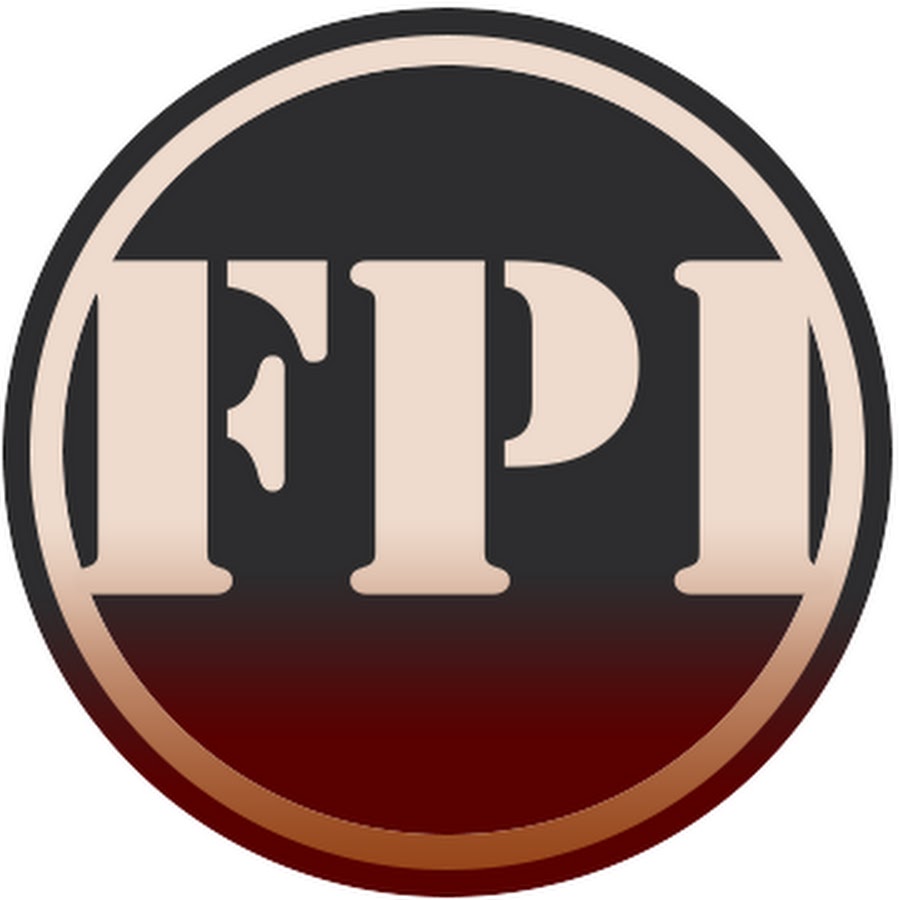 Theproject FPI - YouTube