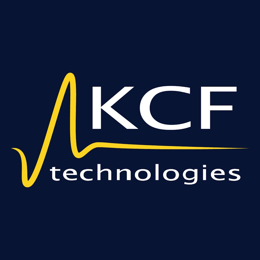KCF Technologies YouTube