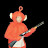 bodd boward avatar