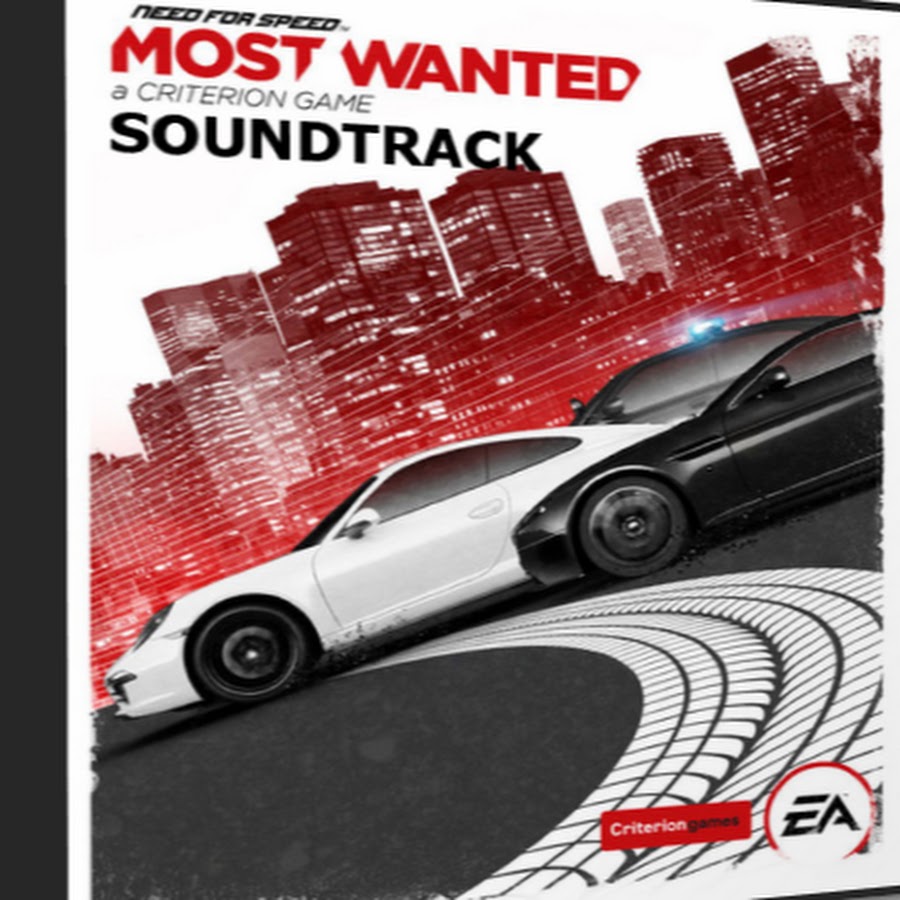Ost need for speed most. Nfs most wanted soundtrack. Need for speed most wanted 2012 обложка. Ost need for speed most. Need for speed mostwanted 2005.