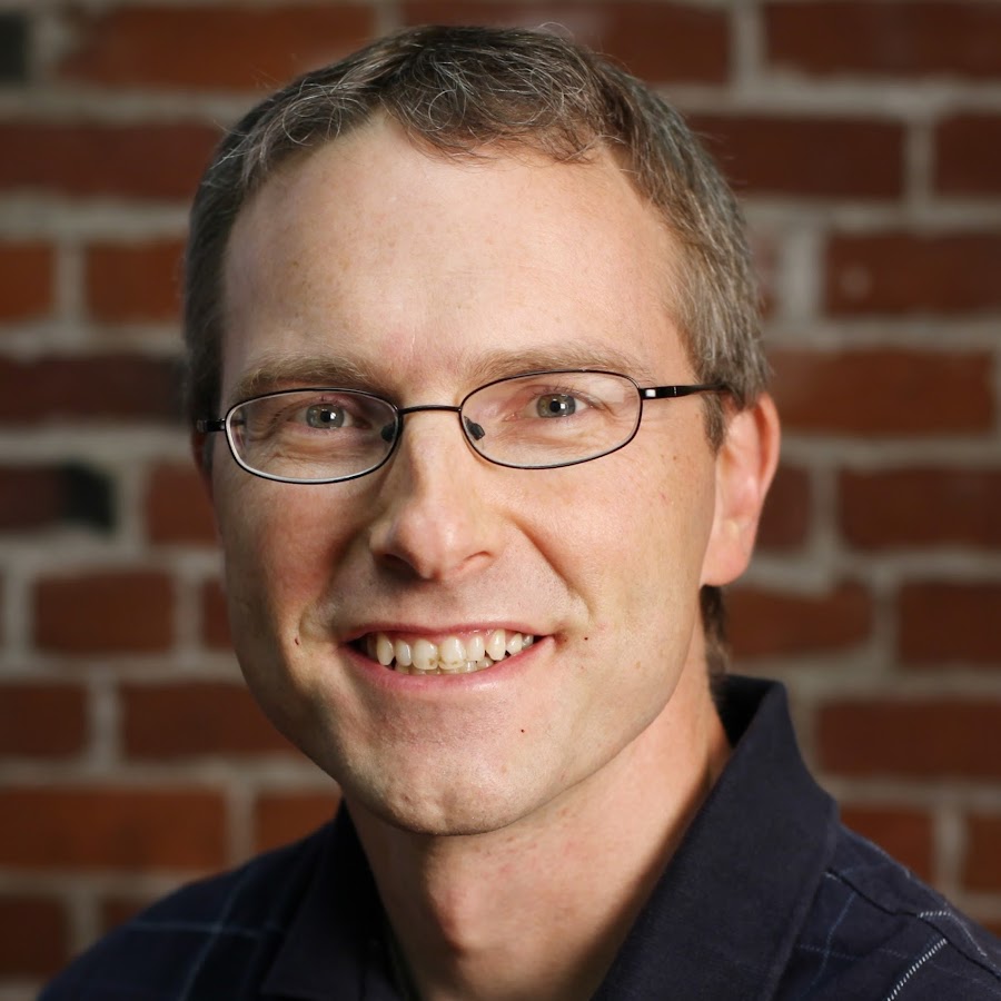 Высшая математика. Physics faculty. Department of physics. Бабич александр вячеславович спбгу. Александр вячеславович бабич.