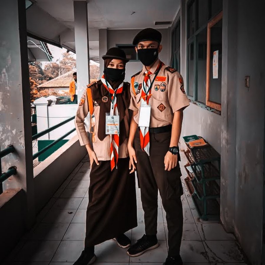 BANG IRFAN TV 