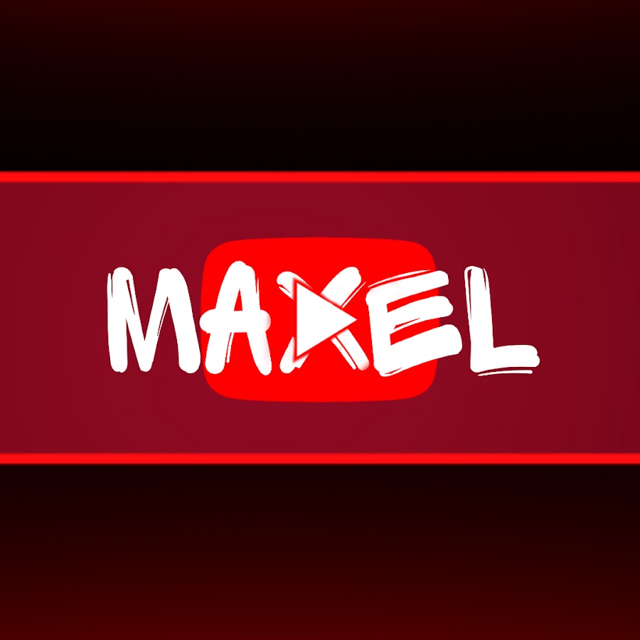 Maxel одежда. Maxel одежда. Макс бox. Туника 9036 асимметрия. Maxel одежда.