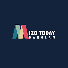 Mizo Today -Danglam