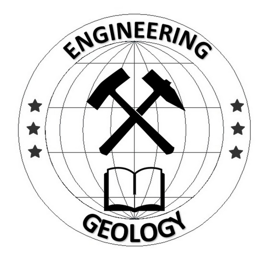 engineering geology YouTube