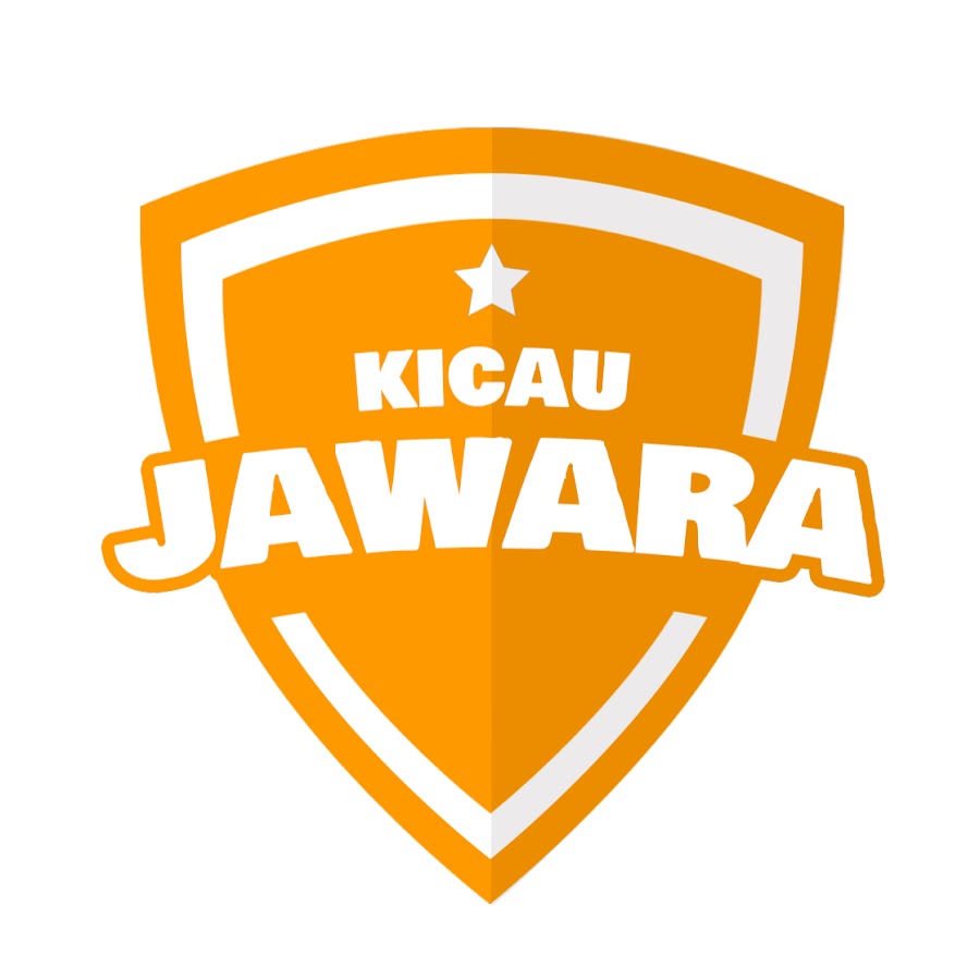 Kicau Jawara Official 
