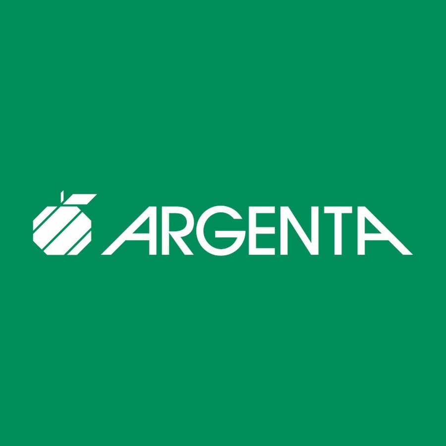 Argenta Nederland YouTube