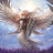 7th AngelAD avatar