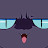 DASH596 avatar
