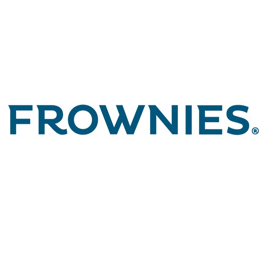 Frownies - YouTube