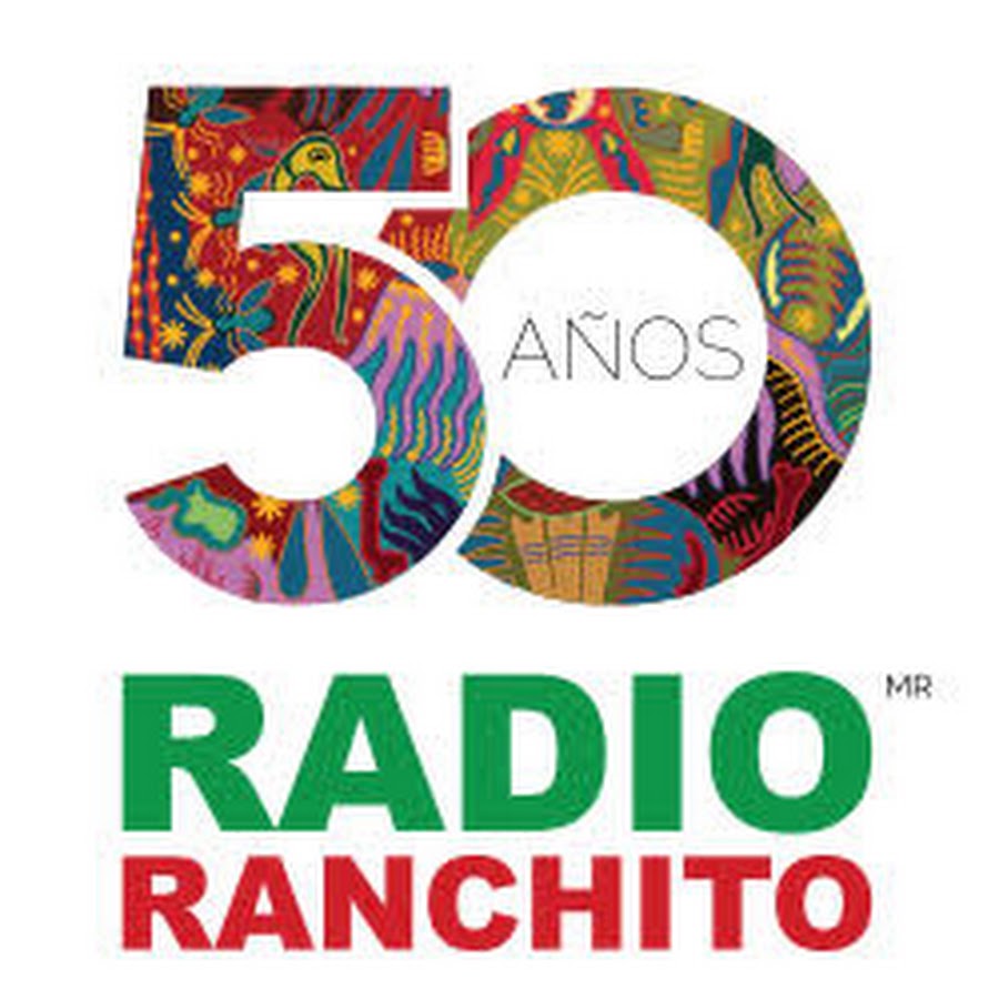 RADIO RANCHITO YouTube