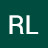 ciondari avatar