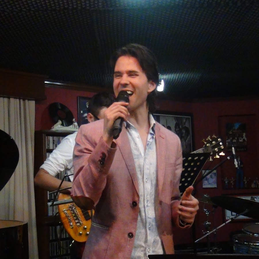 Alexis Tejada Remedios Y Algo Mas