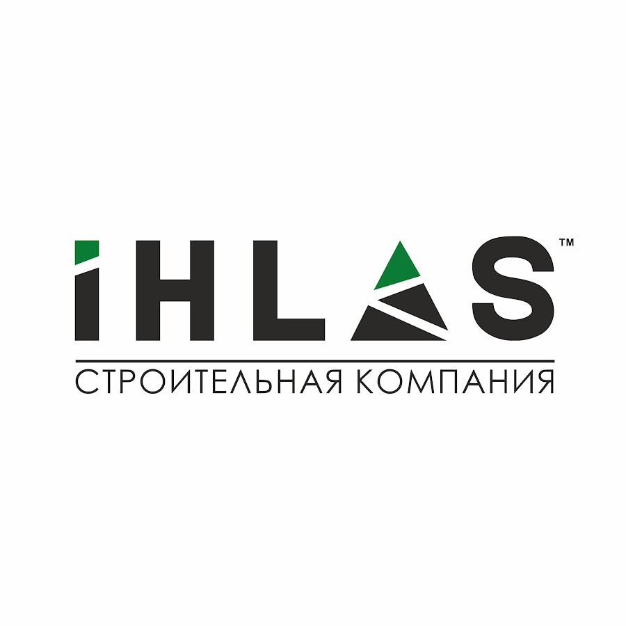 Тесла строительная компания
