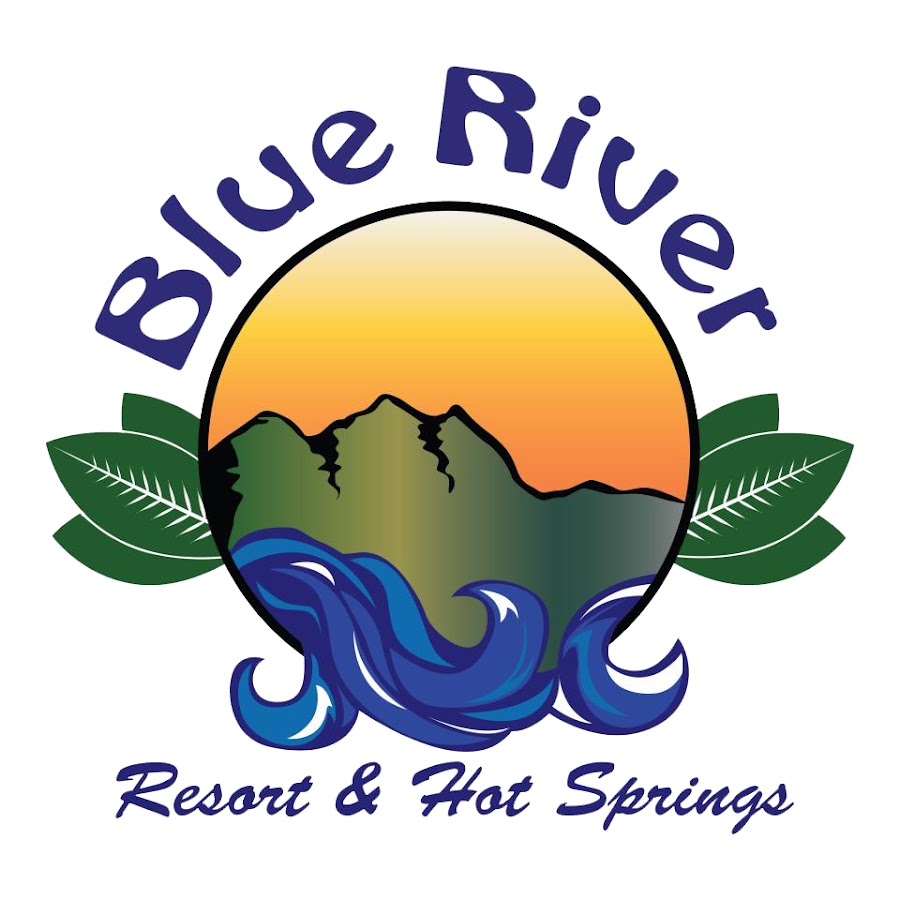 Blue River Resort YouTube