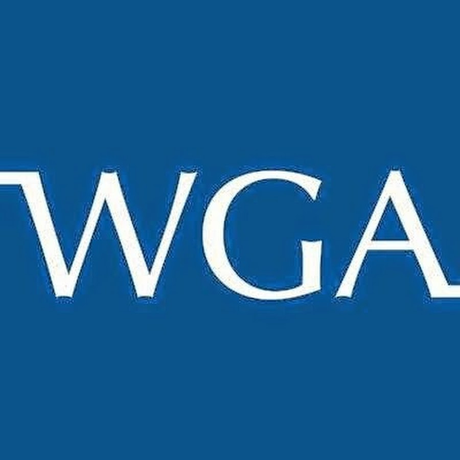 WGA - YouTube