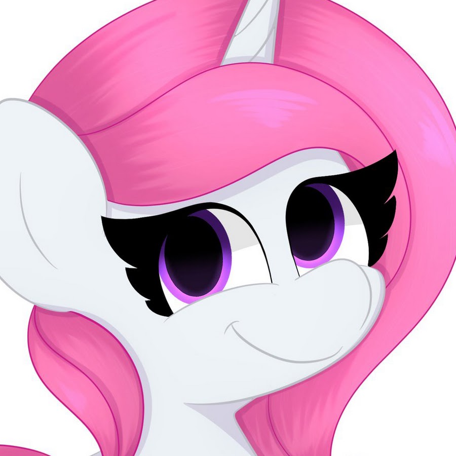 FR EVIL UNICORNO - ADOTTATO Da ME Ora! (FLY RIDE) – Creatura Virtuale