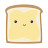 TOAST avatar