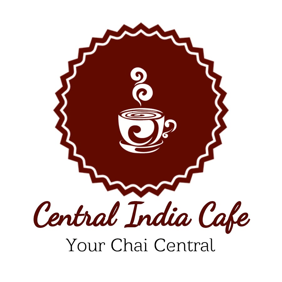 Cafe india. Индия кафе Шоес. India Cafe.