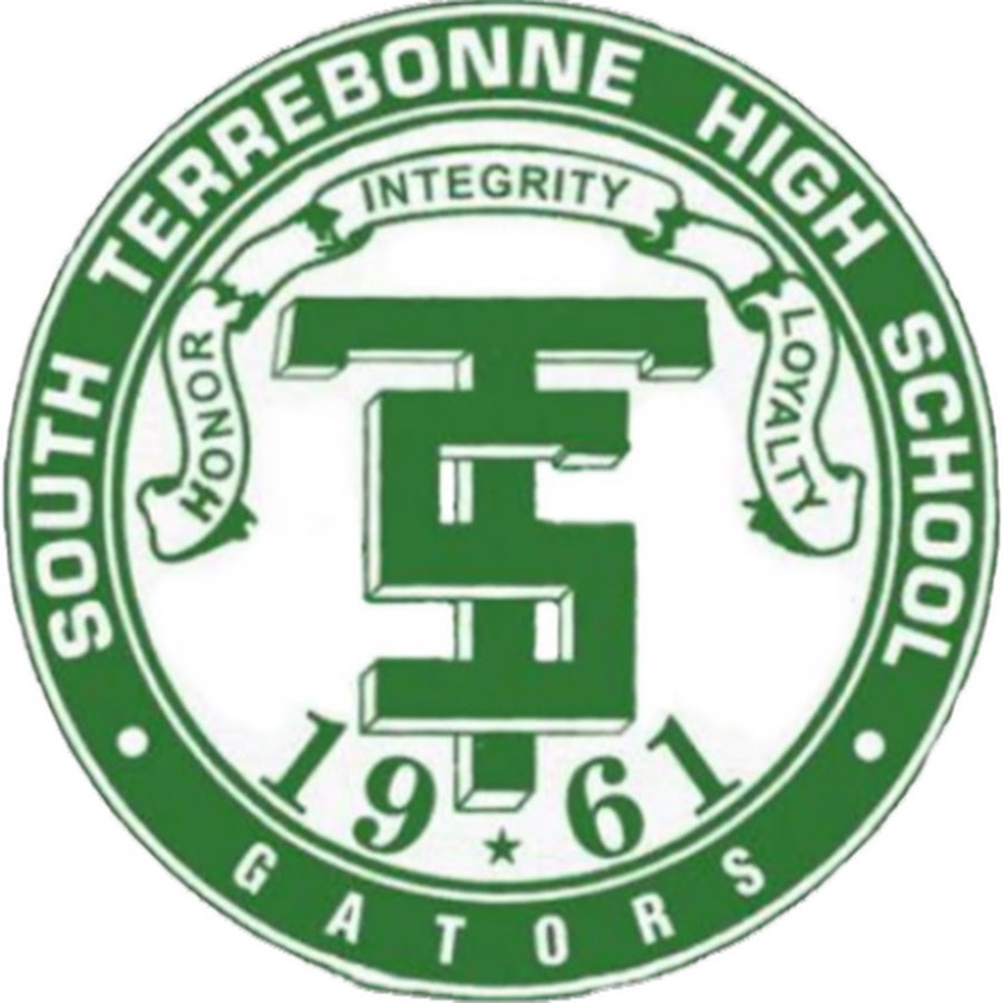 South Terrebonne High School YouTube