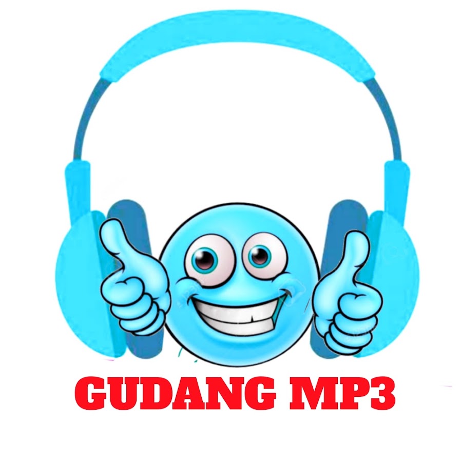 Gudang Mp3 - YouTube