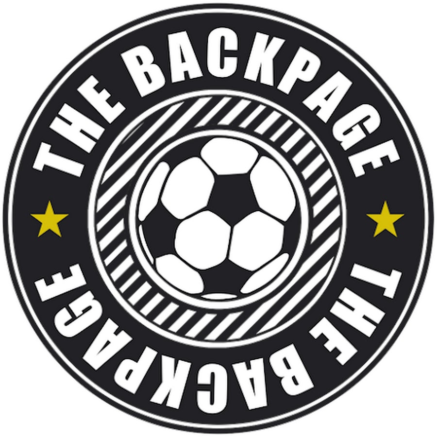 ca Backpage sf