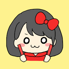 ゆいぺこちゃんねる Channel Analysis Online Video Statistics Vidooly