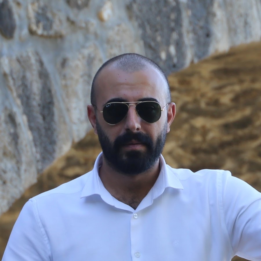 Bragi Official - YouTube