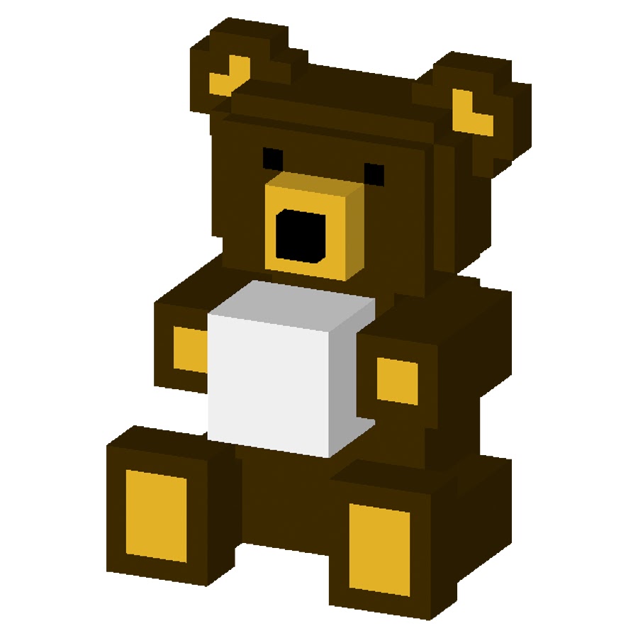 Bearbit Studios - YouTube