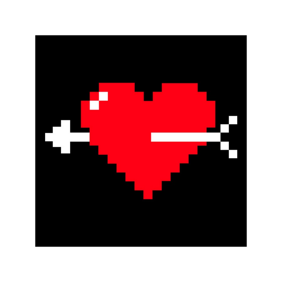 Сердце андертейл. Пиксельное сердце андертейл. Сердце из Undertale. Пиксельное сердечко андертейл. Пиксельное сердце на черном фоне