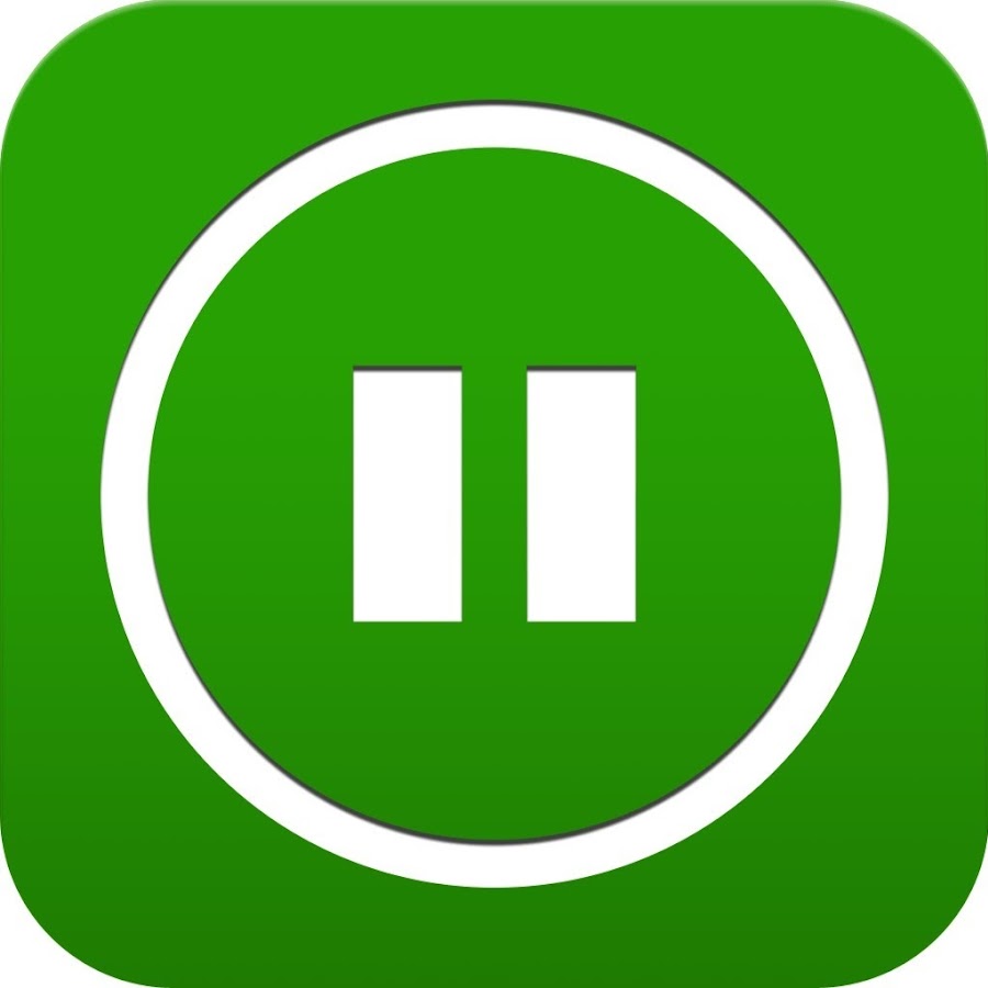 Как снимать на айфон с паузой. Приложение пауза что это. Приложение пауза что это. Приложение пауза что это. Приложение пауза что это.