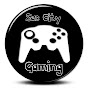 Sac City Gaming