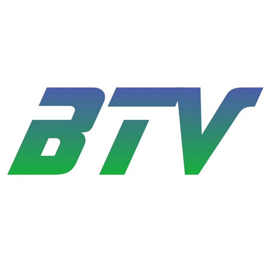 Тв Тут Интернет Магазин
